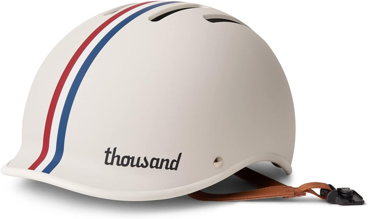 Thousand Adult Bike Helmet