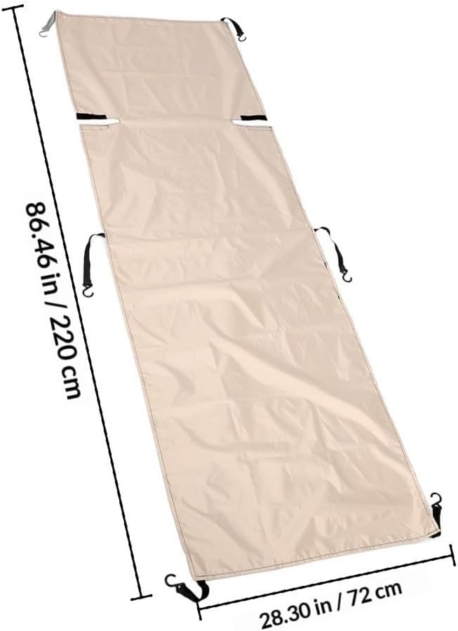 POPETPOP Bike Cover