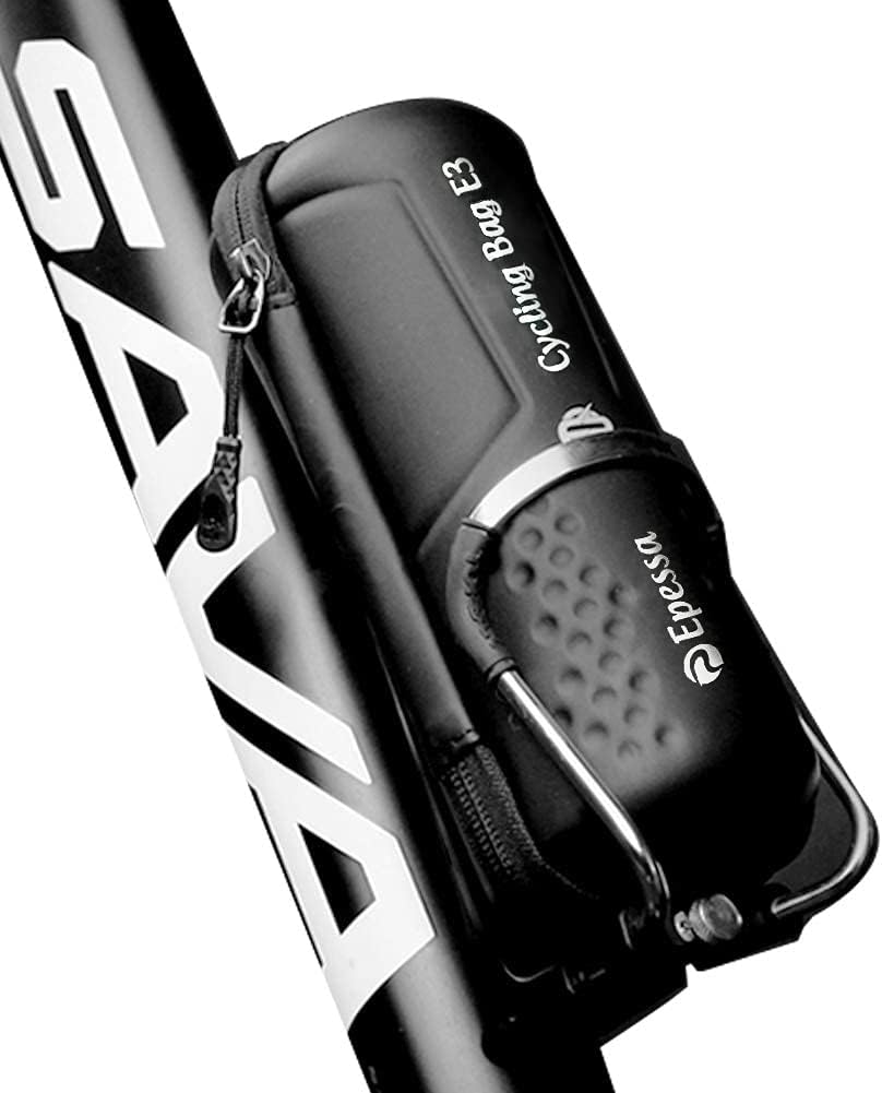 Epessa Bike Storage Bag