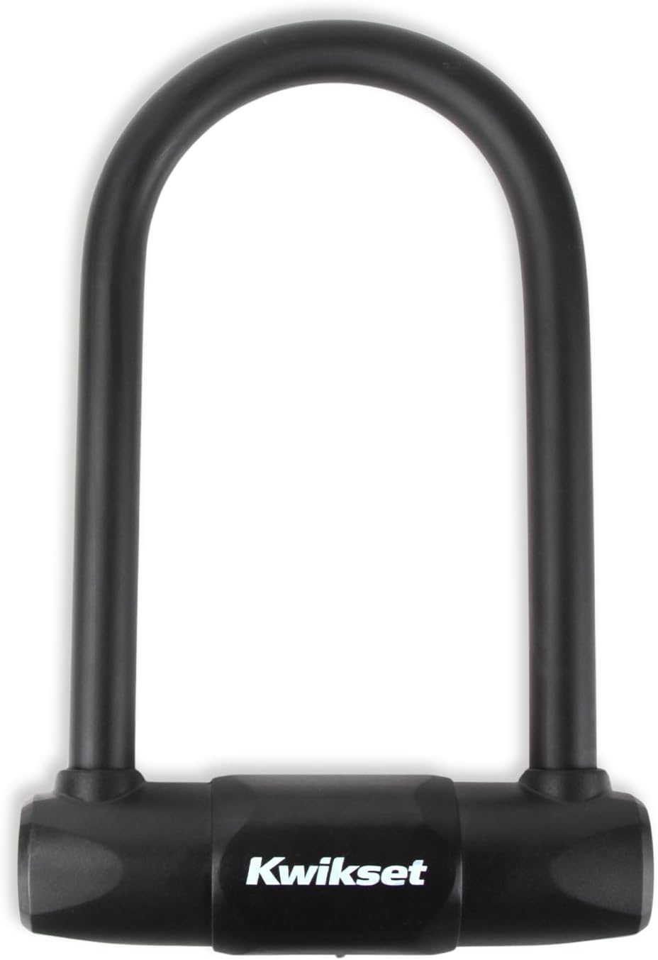 Kwikset Bicycle U-Lock