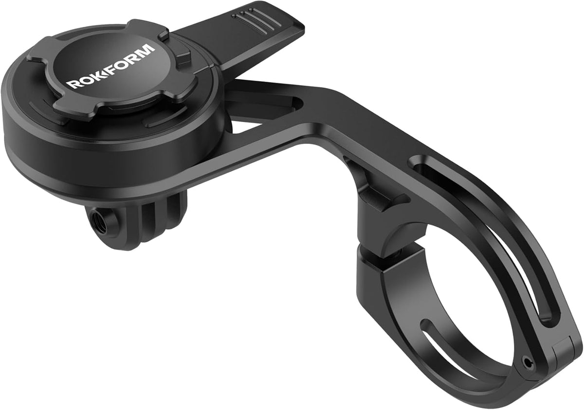 Rokform Bike Phone Mount