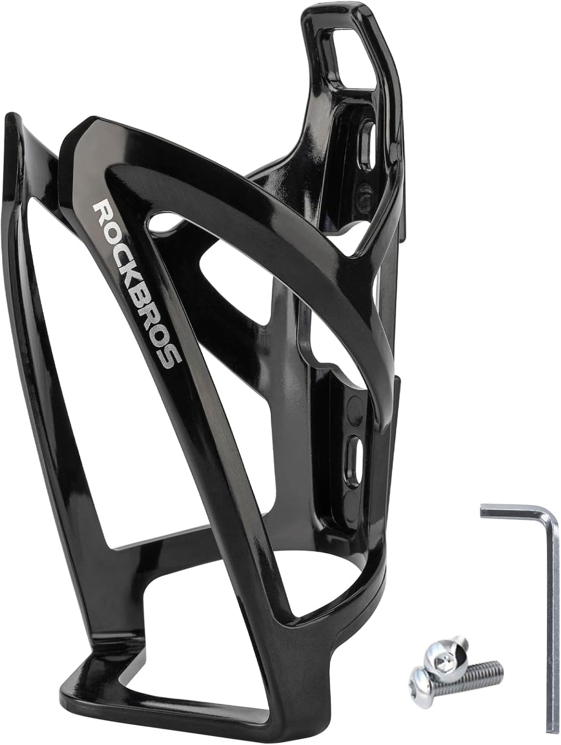 ROCKBROS Bike Water Bottle Holder