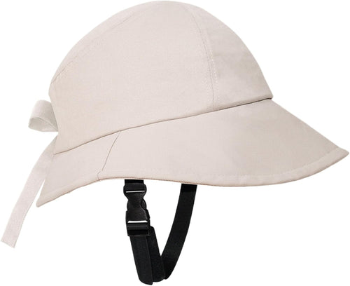 Ckuakiwu Adult Bike Helmet