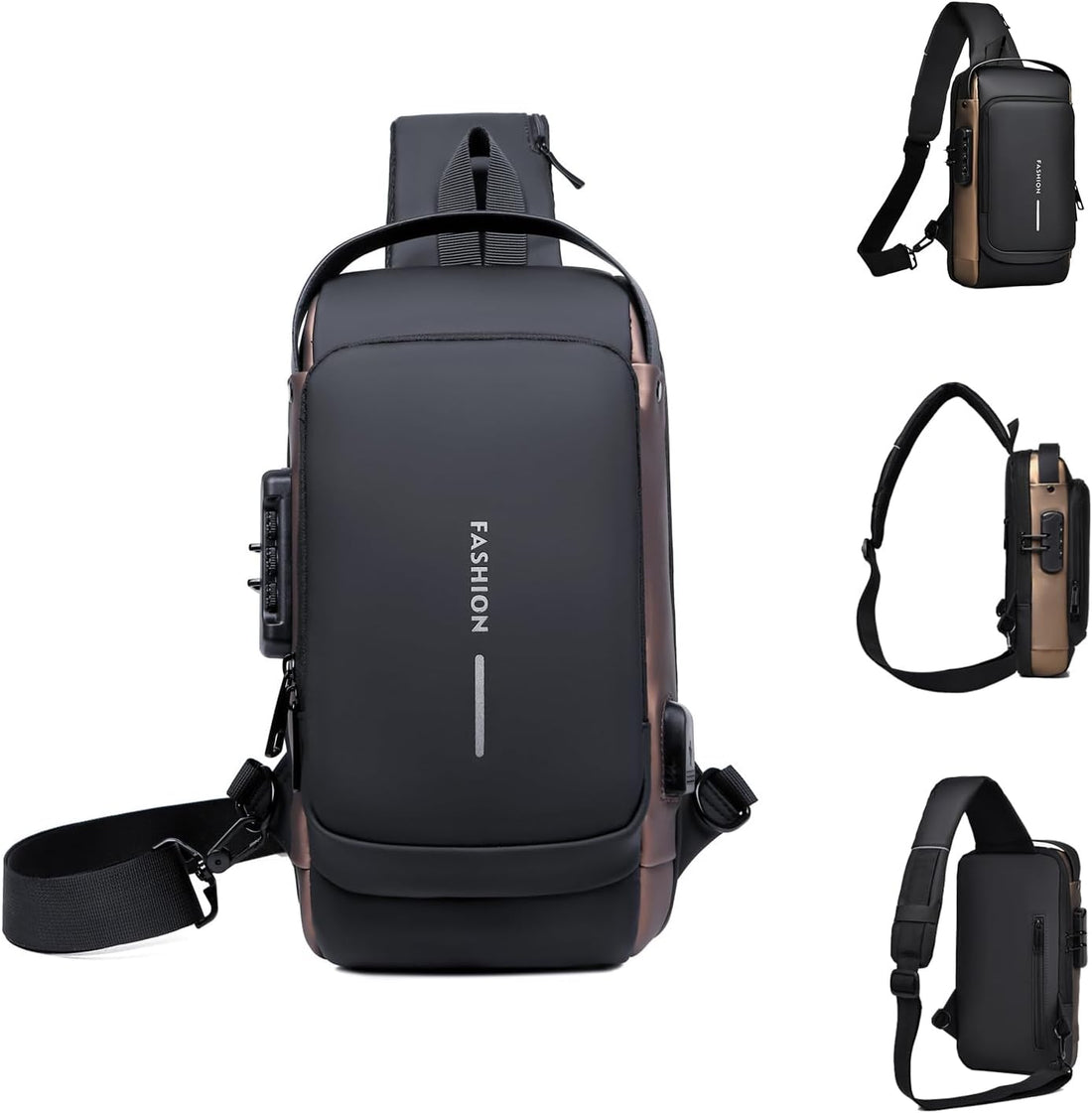 Vbvbip Cycling Backpack
