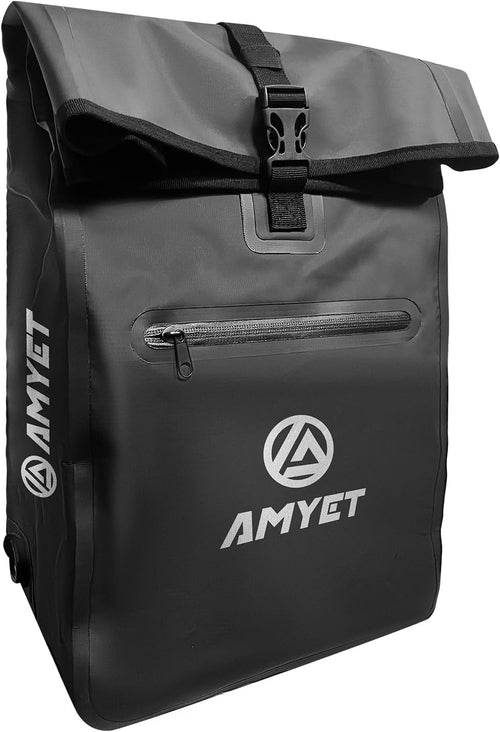 AMYET Bike Pannier Bag