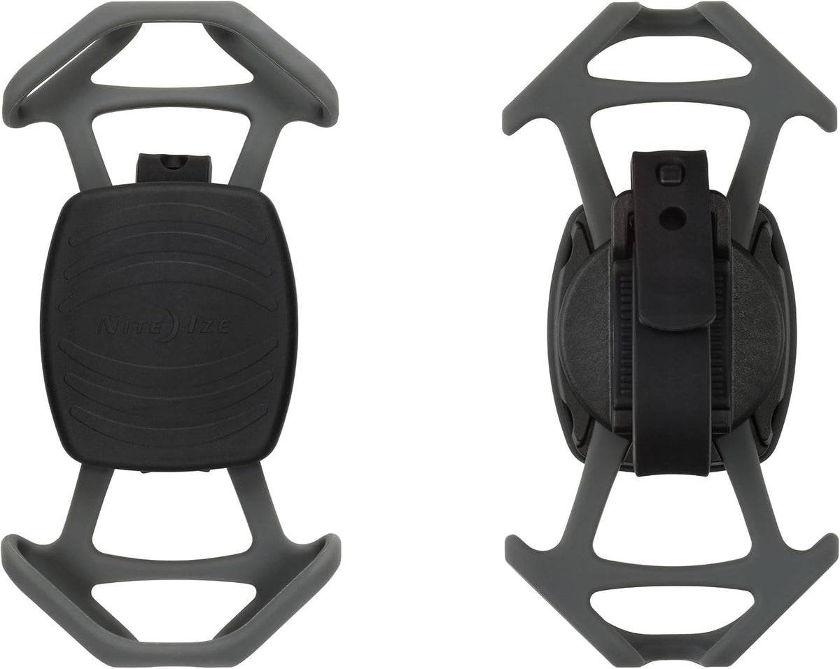 Nite Ize Rotating Smartphone Bar Mount