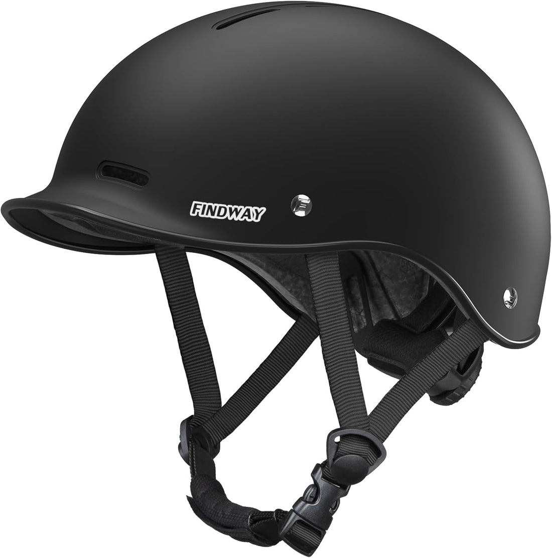 findway Adult Bike Helmet