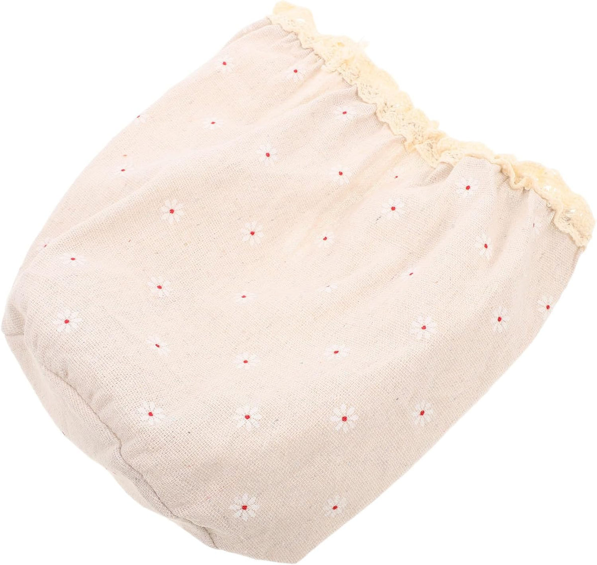 Kisangel Bicycle Basket Liner