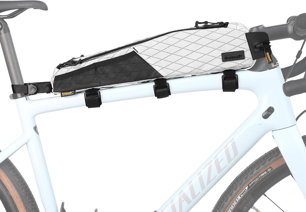 Rhinowalk Bike Frame Bag