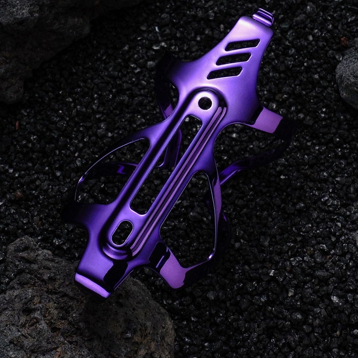 corki Bike Water Bottle Cage