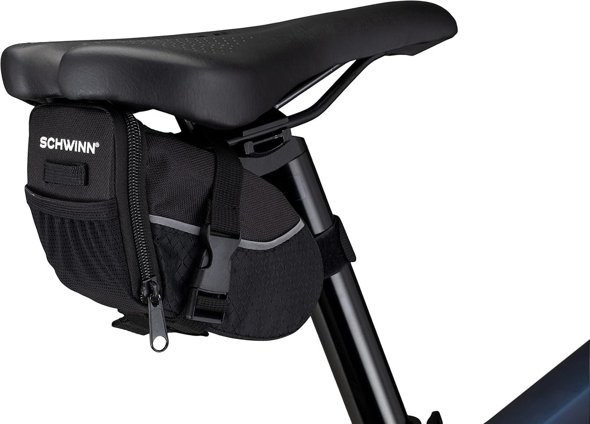 Schwinn Bicycle Seat Pack