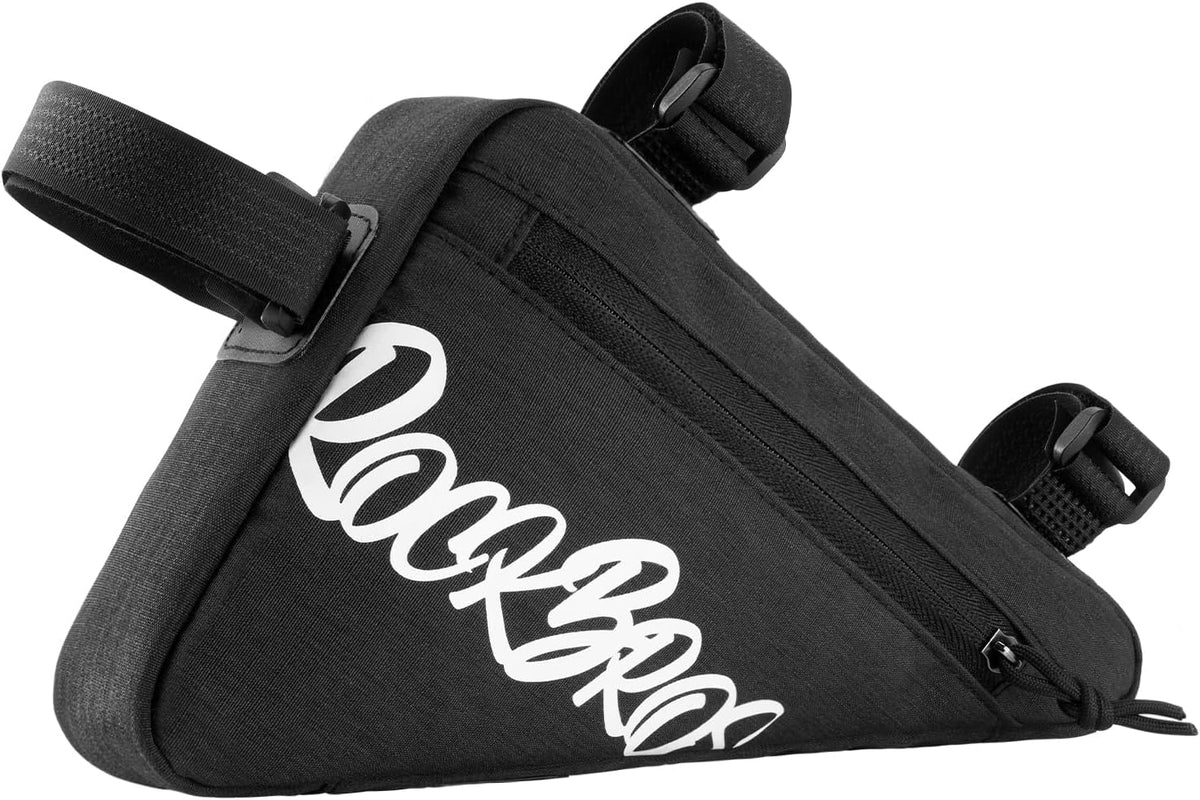 ROCKBROS Bike Frame Bag