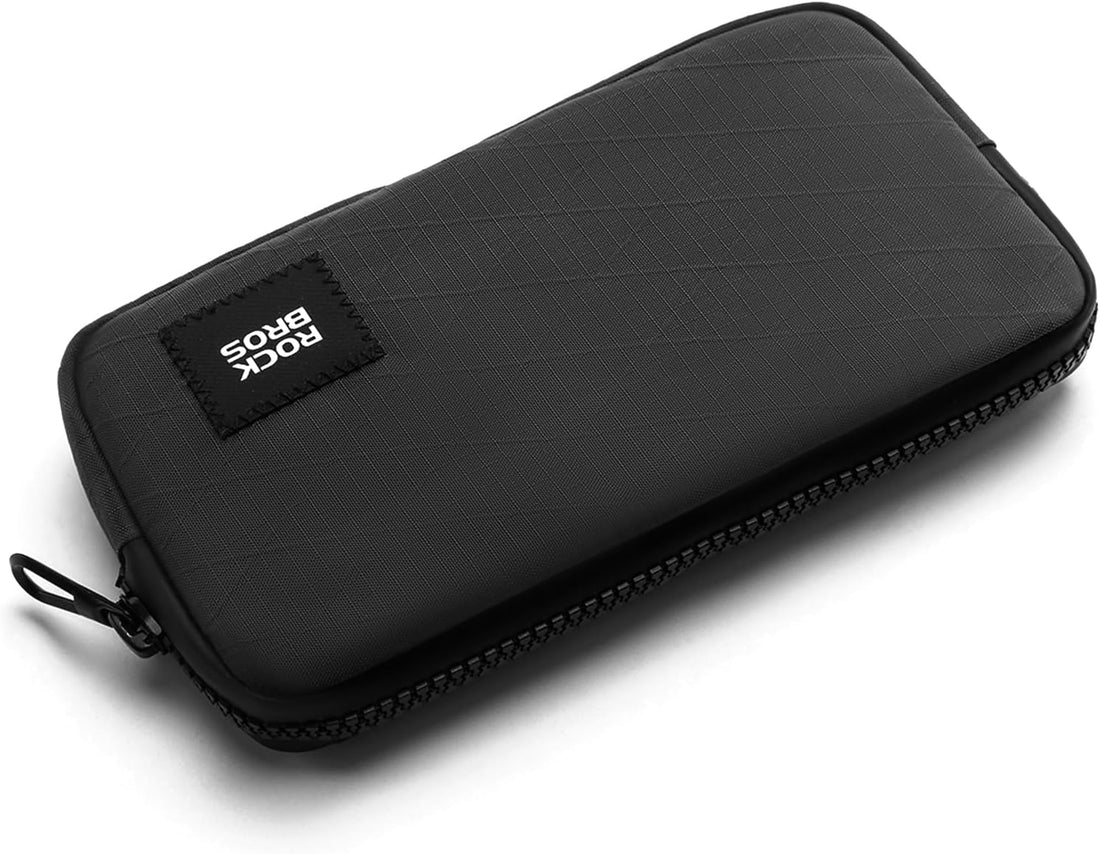 ROCKBROS Cycling Wallet