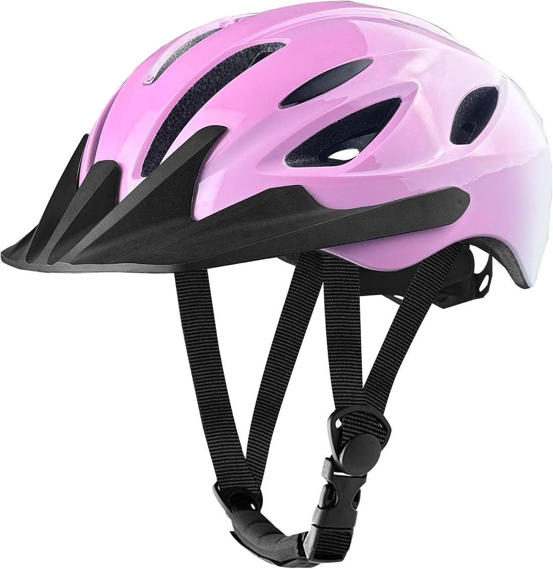 XIFENGRID Adult Bike Helmet