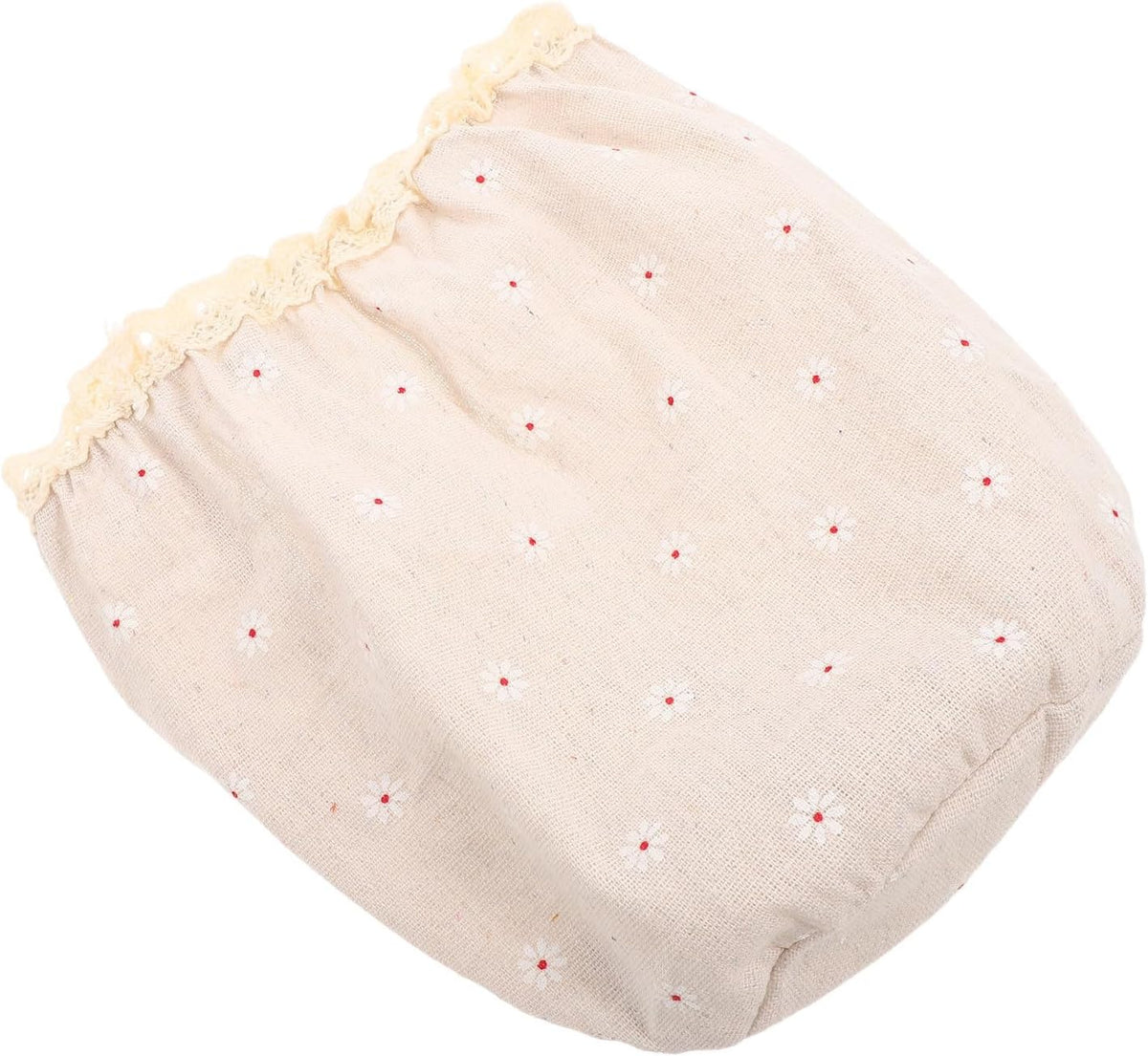 Ipetboom Bike Basket Liner