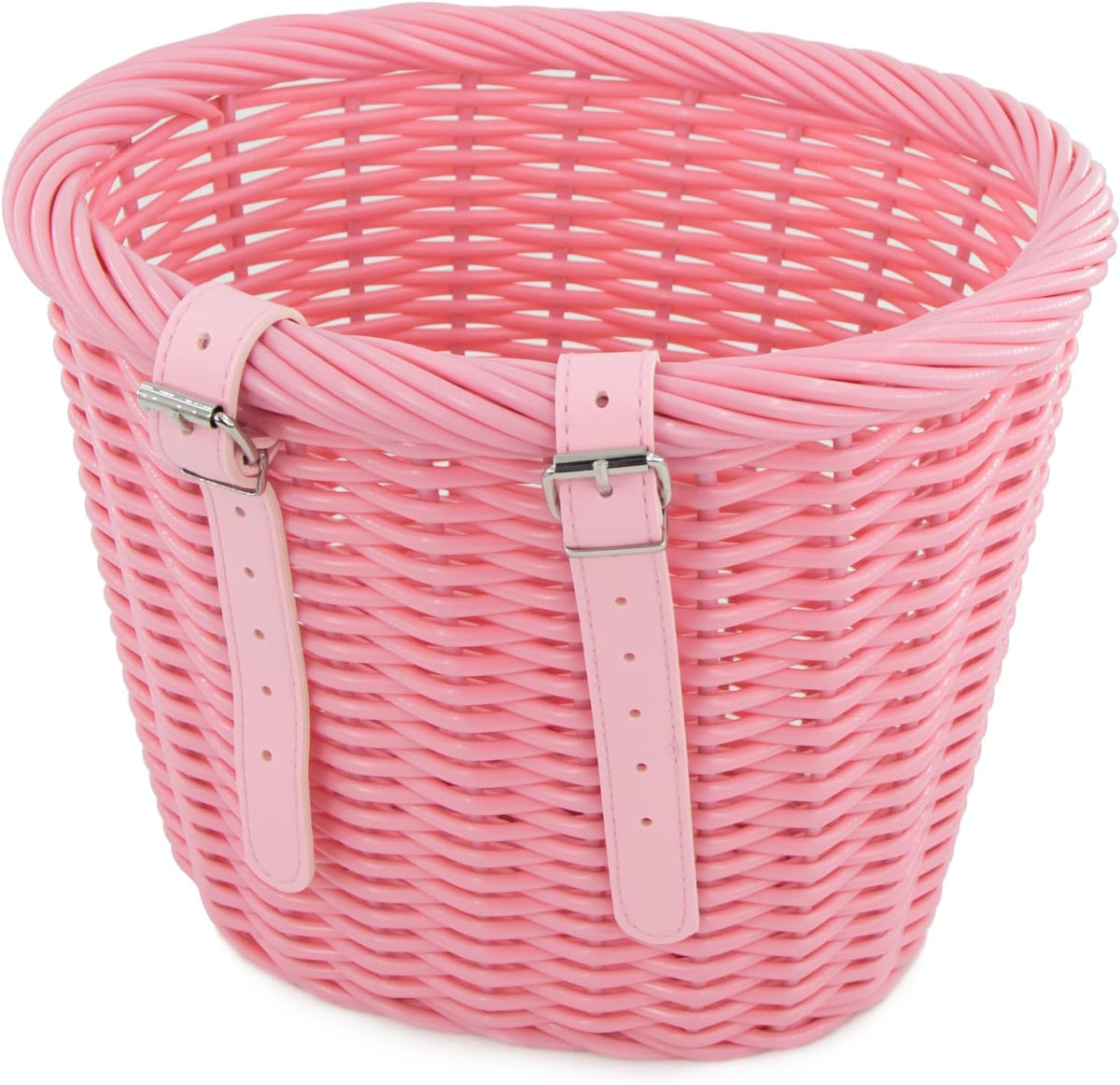 ZUKKA Bike Basket