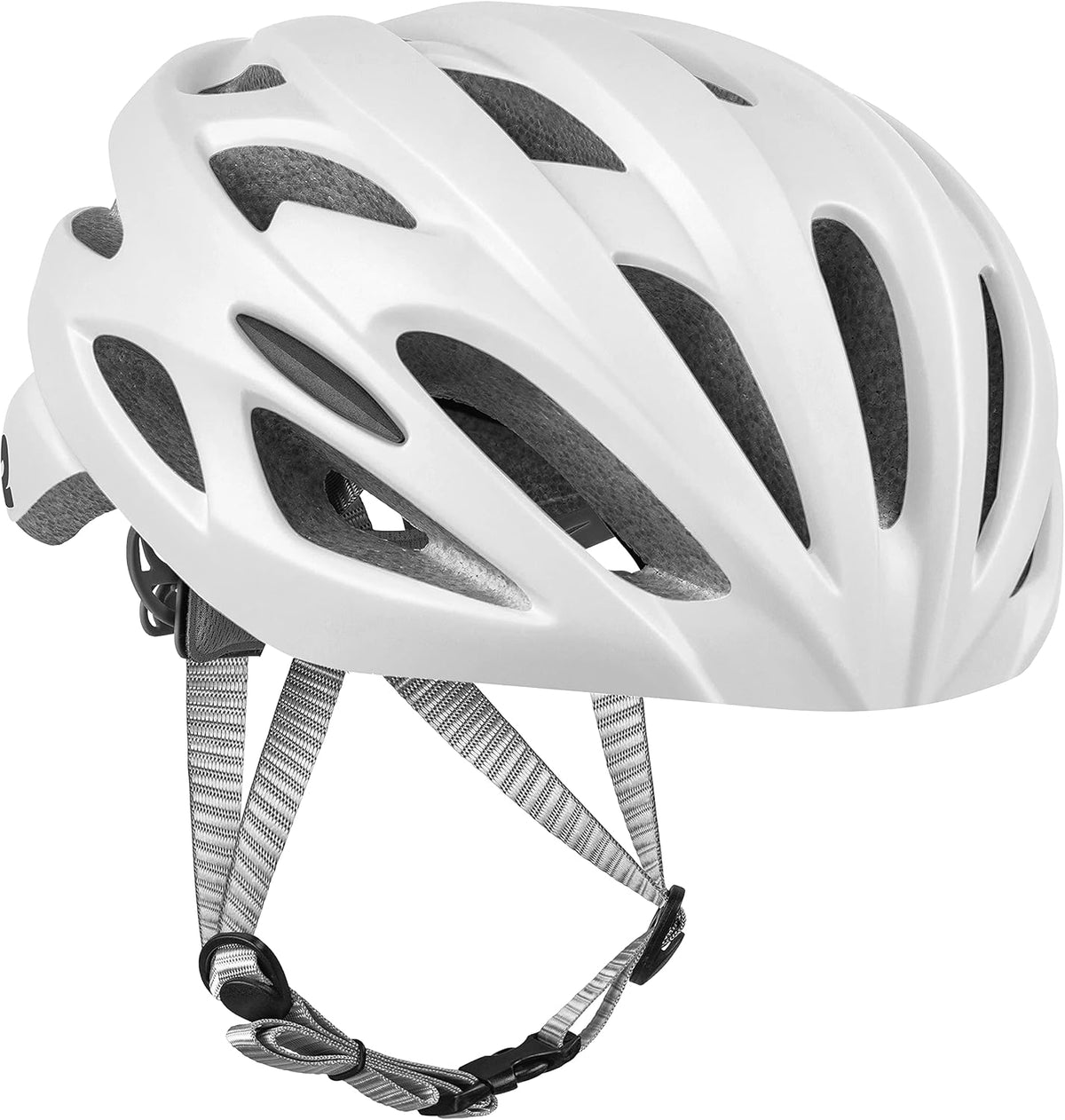 Retrospec Road Bike Helmet