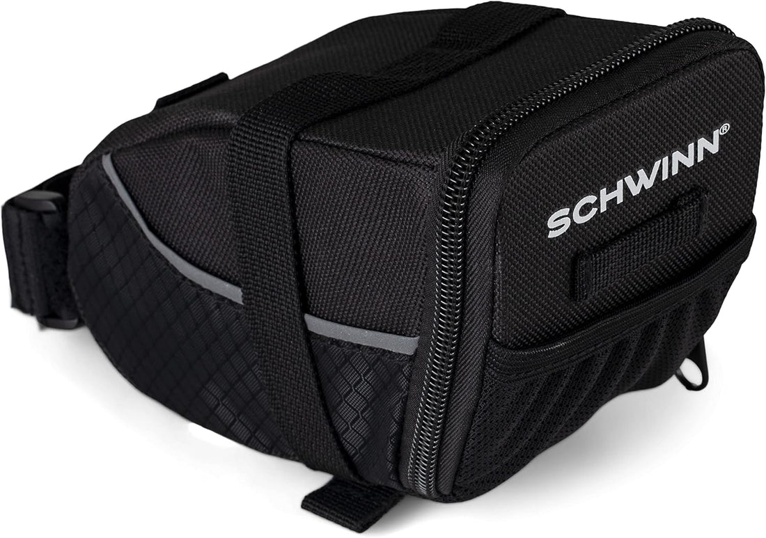 Schwinn Bicycle Seat Pack