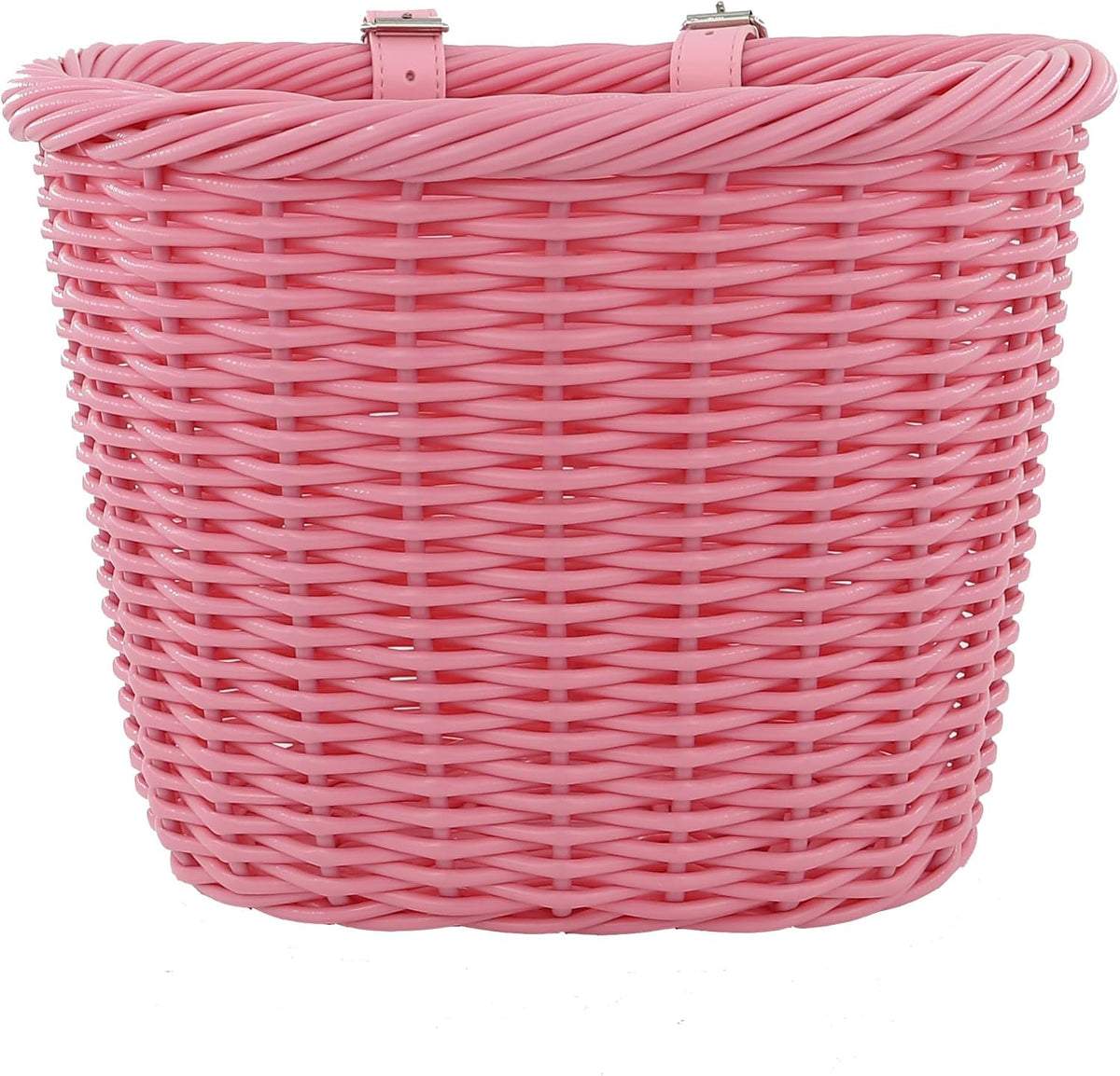 ZUKKA Bike Basket