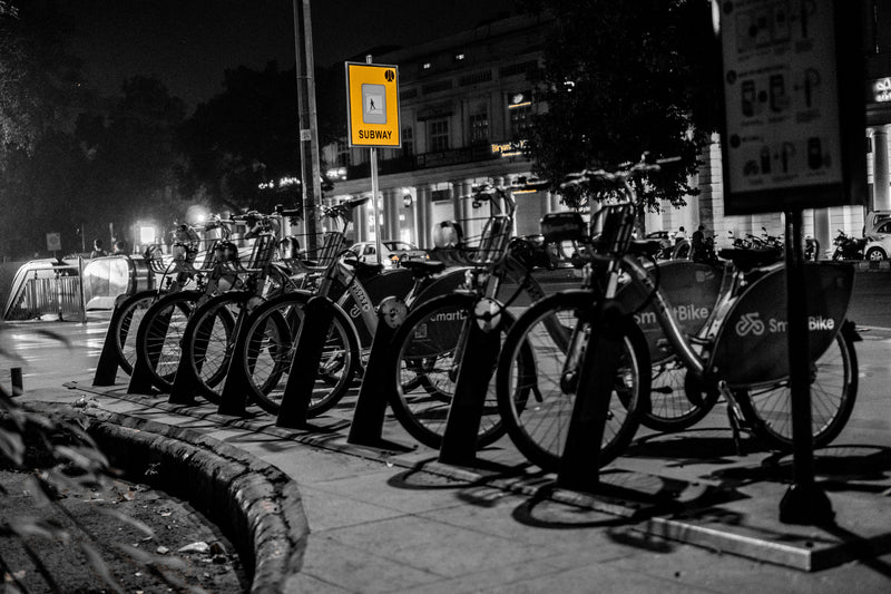 Find Bike Pack Accessories in the collections at Rovpeda.