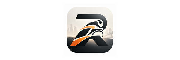 Builder brand asset ST-000055 193 9481e77fbfc680a0a427f9500329a61d17ccea2eea83b90f943a5183c154300d